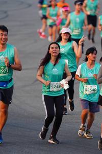 BIB: 1973, 5245, 52540
                            <button type="button" onclick="openModal(10514479)" class="btn btn-primary btn-sm float-right btn-popup" data-toggle="modal" data-target=".modal-high-quality">
                        <i class="fas fa-shopping-cart"></i> Add to Cart
                    </button>
                                            <button type="button" onclick="isThisMe(10514479, true)" class="btn btn-success btn-sm float-right btn-popup btn-isme hidden" data-toggle="tooltip" data-placement="bottom" title="นี่คือรูปของคุณใช่ไหม คลิกที่นี่เพื่อเอาเข้าอัลบั้ม">
                        <i class="fas fa-plus"></i> Add to album
                    </button>
                    <button type="button" onclick="isThisMe(10514479, false)" class="btn btn-warning btn-sm float-right btn-popup btn-isnotme hidden">
                        <i class="fas fa-ban"></i> Remove from album
                    </button>